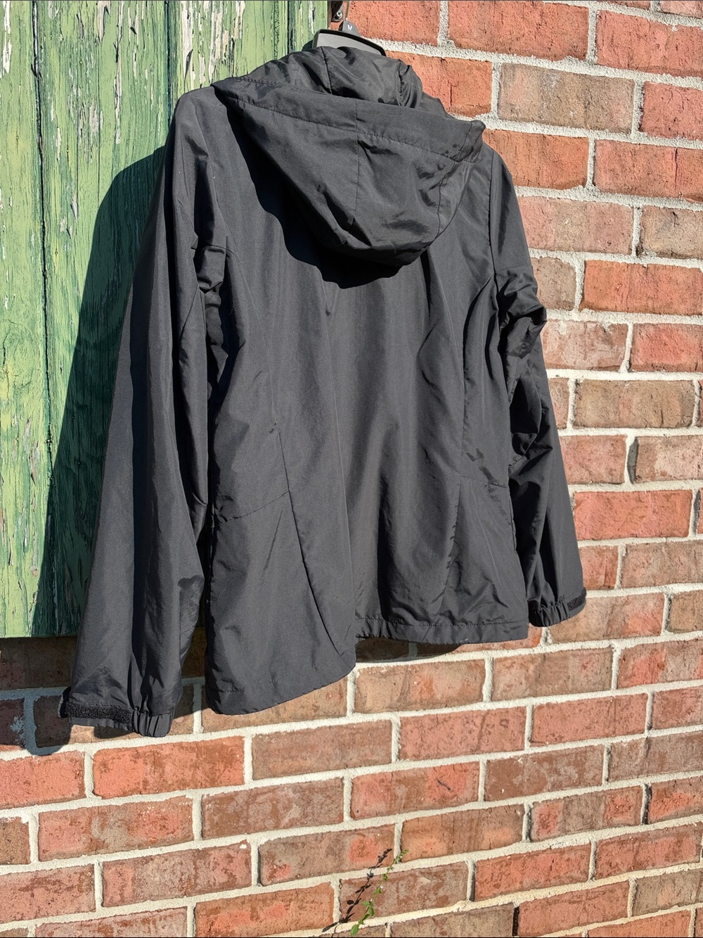 Columbia jacket - Picture 4 of 7